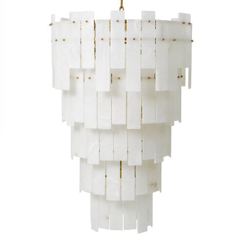 Eichholtz Chandelier Greyson XL
