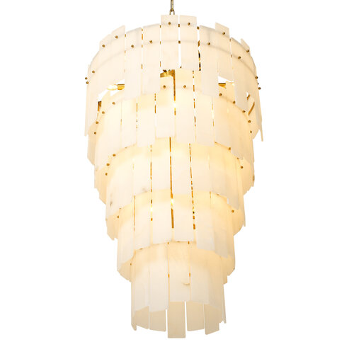 Eichholtz Chandelier Greyson XL