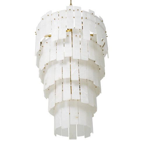 Eichholtz Chandelier Greyson XL