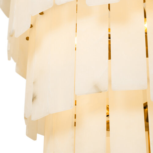 Eichholtz Chandelier Greyson XL
