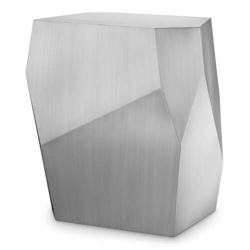 Eichholtz Side Table Ramiro Eichholtz Side Table Ramiro