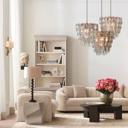 Eichholtz Side Table Ramiro Eichholtz Side Table Ramiro