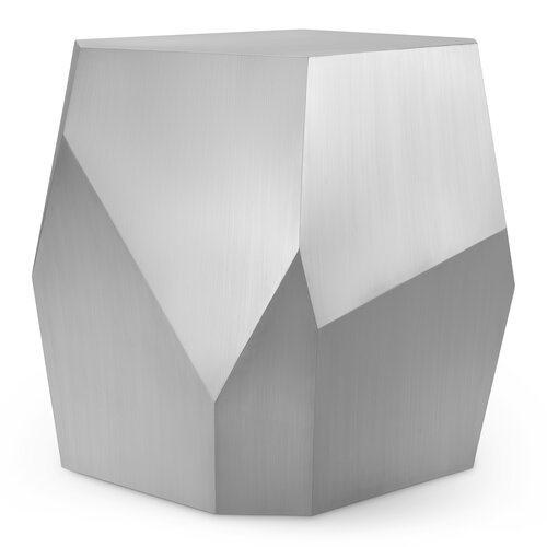 Eichholtz Side Table Ramiro Eichholtz Side Table Ramiro
