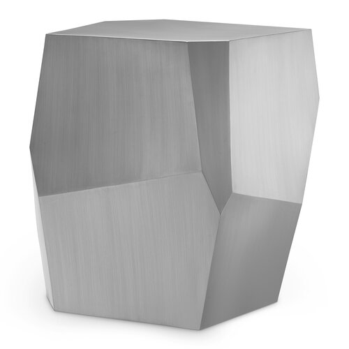 Eichholtz Side Table Ramiro Eichholtz Side Table Ramiro