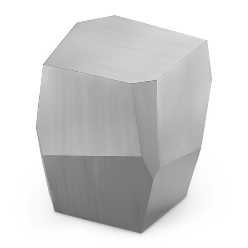 Eichholtz Side Table Ramiro Eichholtz Side Table Ramiro