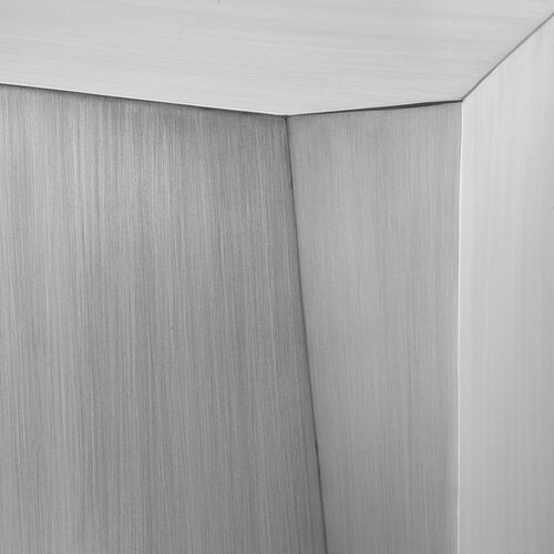 Eichholtz Side Table Ramiro Eichholtz Side Table Ramiro