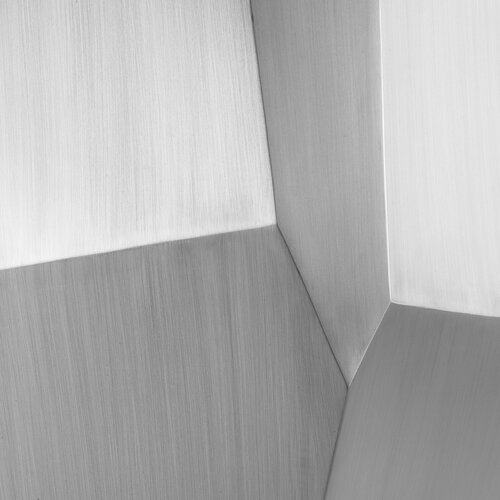 Eichholtz Side Table Ramiro Eichholtz Side Table Ramiro