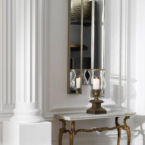 Eichholtz Mirror Novella Eichholtz Mirror Novella