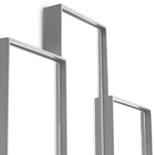 Eichholtz Mirror Novella Eichholtz Mirror Novella