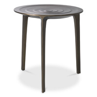 Side Table Granito