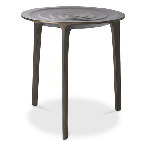 Eichholtz Side Table Granito Eichholtz Side Table Granito