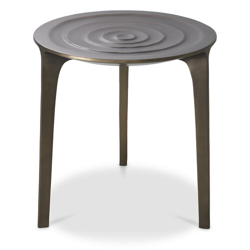 Eichholtz Side Table Granito Eichholtz Side Table Granito