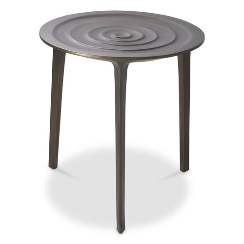 Eichholtz Side Table Granito Eichholtz Side Table Granito