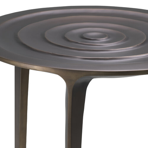 Eichholtz Side Table Granito Eichholtz Side Table Granito