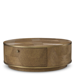 Eichholtz Coffee Table Velutto