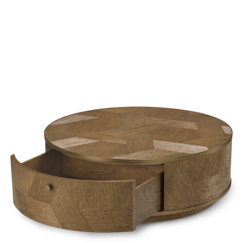 Eichholtz Coffee Table Velutto Eichholtz Coffee Table Velutto