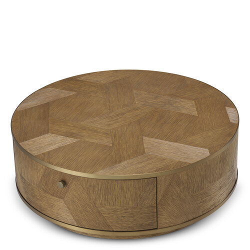 Eichholtz Coffee Table Velutto Eichholtz Coffee Table Velutto