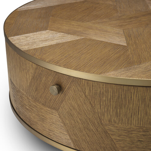 Eichholtz Coffee Table Velutto Eichholtz Coffee Table Velutto