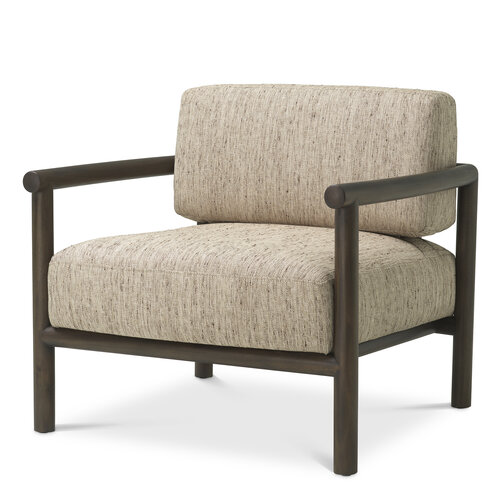 Eichholtz Chair Ombria Eichholtz Chair Ombria
