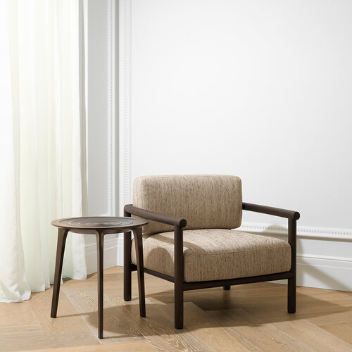 Eichholtz Chair Ombria