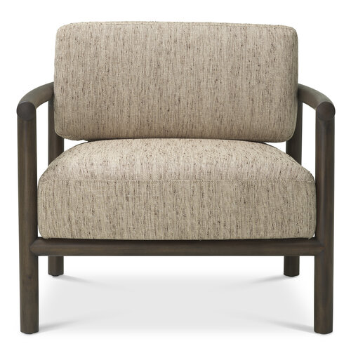 Eichholtz Chair Ombria