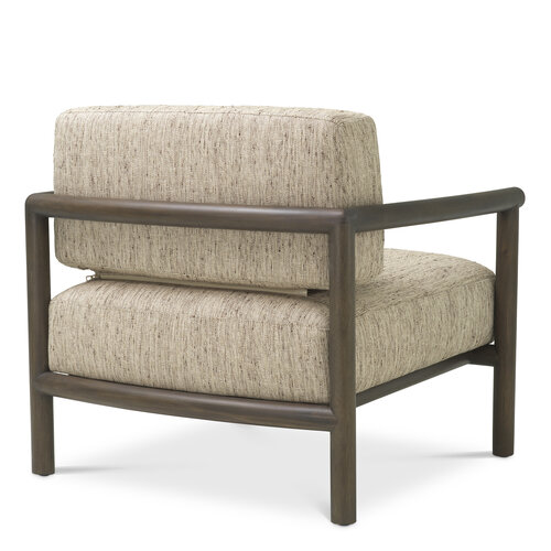 Eichholtz Chair Ombria