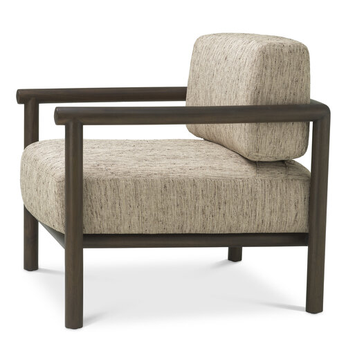 Eichholtz Chair Ombria
