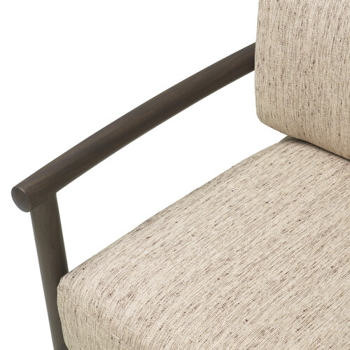 Eichholtz Chair Ombria