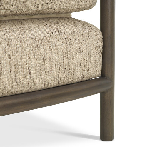 Eichholtz Chair Ombria