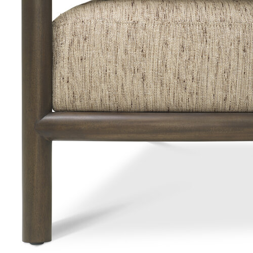 Eichholtz Chair Ombria