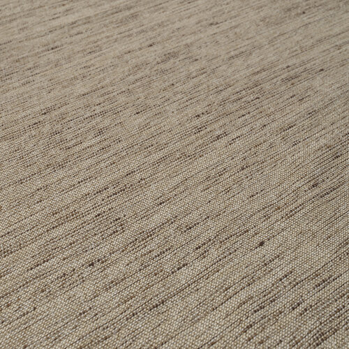 Eichholtz Chair Ombria