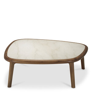 Eichholtz Coffee Table Wilma