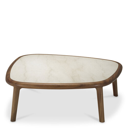 Eichholtz Coffee Table Wilma Eichholtz Coffee Table Wilma