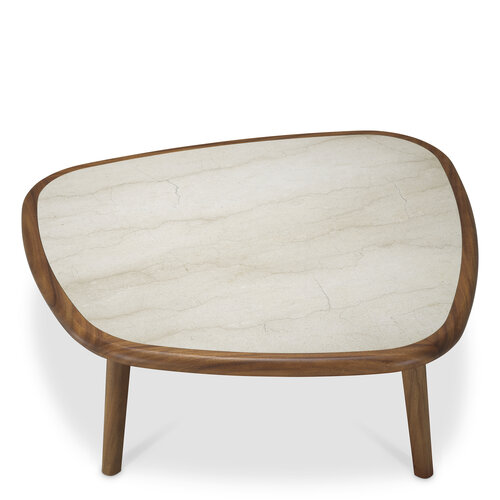 Eichholtz Coffee Table Wilma Eichholtz Coffee Table Wilma