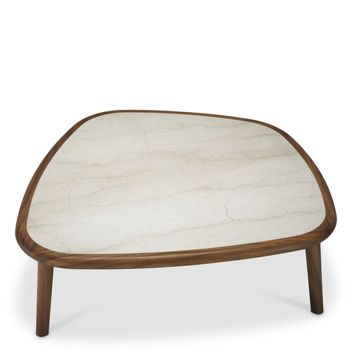 Eichholtz Coffee Table Wilma Eichholtz Coffee Table Wilma