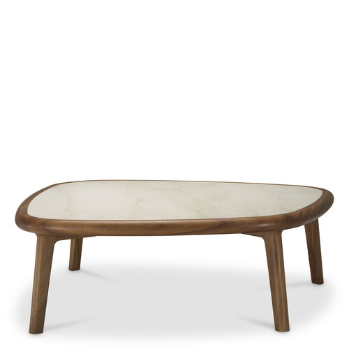 Eichholtz Coffee Table Wilma Eichholtz Coffee Table Wilma