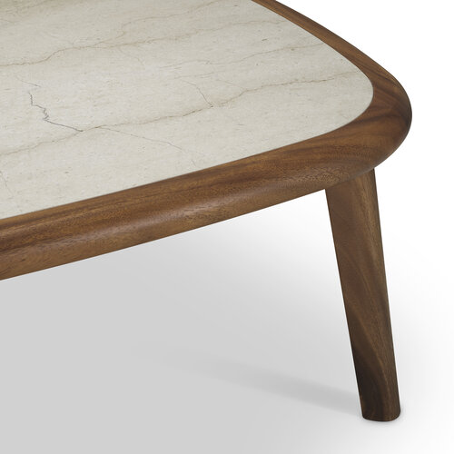 Eichholtz Coffee Table Wilma Eichholtz Coffee Table Wilma