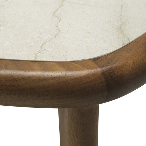 Eichholtz Coffee Table Wilma Eichholtz Coffee Table Wilma