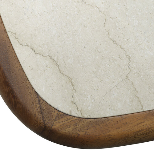 Eichholtz Coffee Table Wilma Eichholtz Coffee Table Wilma