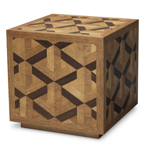 Eichholtz Side Table Rubicon Eichholtz Side Table Rubicon