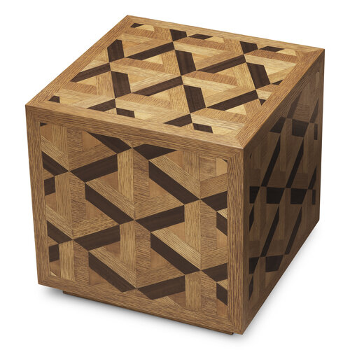 Eichholtz Side Table Rubicon Eichholtz Side Table Rubicon