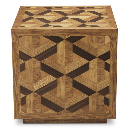 Eichholtz Side Table Rubicon Eichholtz Side Table Rubicon