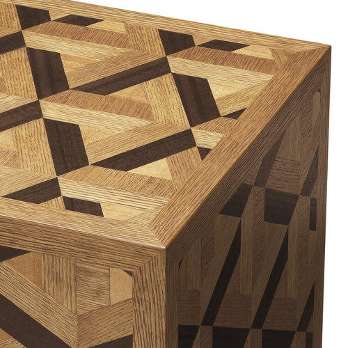Eichholtz Side Table Rubicon Eichholtz Side Table Rubicon