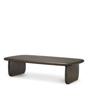 Eichholtz Coffee Table Windsor