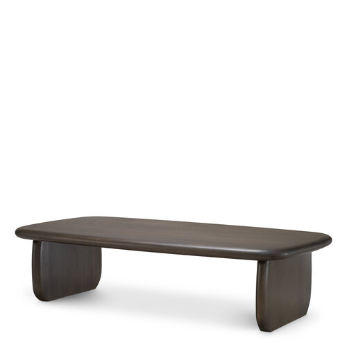 Eichholtz Coffee Table Windsor Eichholtz Coffee Table Windsor
