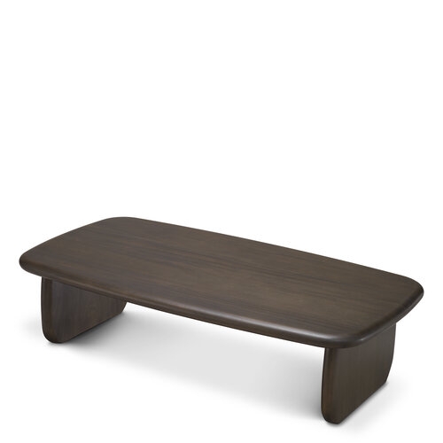 Eichholtz Coffee Table Windsor Eichholtz Coffee Table Windsor