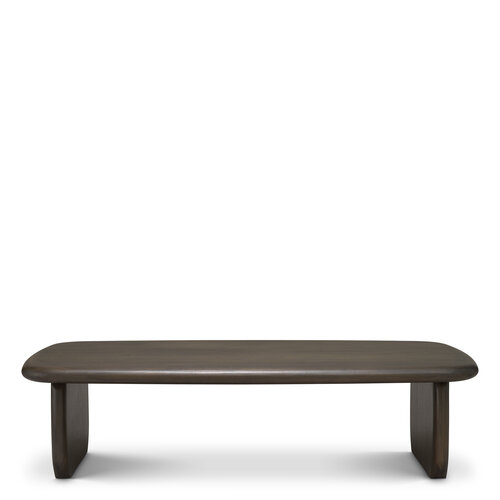 Eichholtz Coffee Table Windsor Eichholtz Coffee Table Windsor