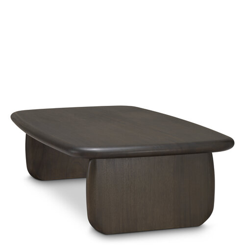 Eichholtz Coffee Table Windsor Eichholtz Coffee Table Windsor