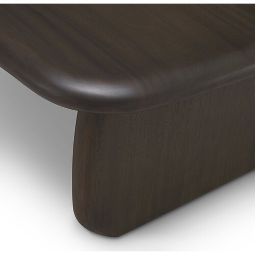Eichholtz Coffee Table Windsor Eichholtz Coffee Table Windsor