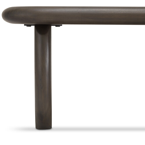 Eichholtz Coffee Table Windsor Eichholtz Coffee Table Windsor
